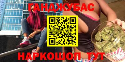 прущие грибы Конаково
