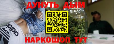 прущие грибы Конаково
